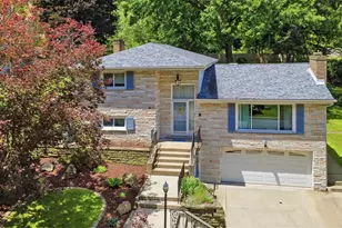 6725 Verona Rd, Verona, PA 15147 - Photo 1