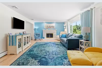 6725 Verona Rd, Verona, PA 15147 - Photo 5