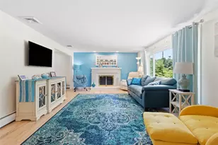 6725 Verona Rd, Verona, PA 15147 - Photo 5