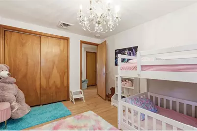 6725 Verona Rd, Verona, PA 15147 - Photo 23