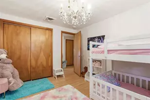 6725 Verona Rd, Verona, PA 15147 - Photo 23