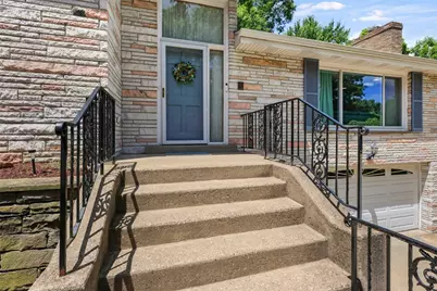 6725 Verona Rd, Verona, PA 15147 - Photo 3