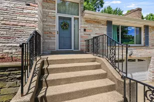 6725 Verona Rd, Verona, PA 15147 - Photo 3