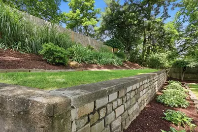 6725 Verona Rd, Verona, PA 15147 - Photo 35