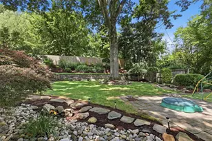 6725 Verona Rd, Verona, PA 15147 - Photo 33
