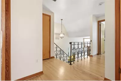 6725 Verona Rd, Verona, PA 15147 - Photo 13