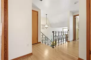 6725 Verona Rd, Verona, PA 15147 - Photo 13