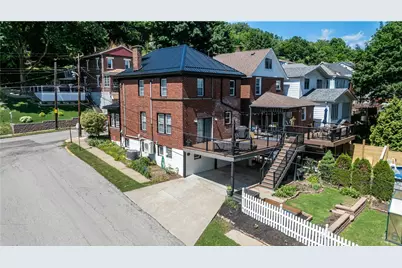 46 Maplewood St, Etna, PA 15223 - Photo 21