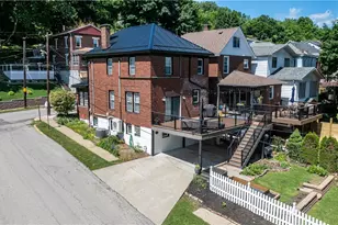 46 Maplewood St, Etna, PA 15223 - Photo 21