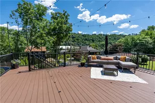 46 Maplewood St, Etna, PA 15223 - Photo 23