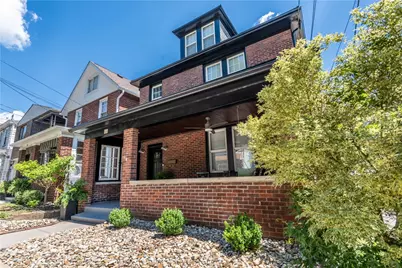 46 Maplewood St, Etna, PA 15223 - Photo 19