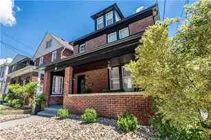 46 Maplewood St, Etna, PA 15223 - Photo 19