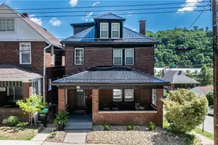 46 Maplewood St, Etna, PA 15223 - Photo 1