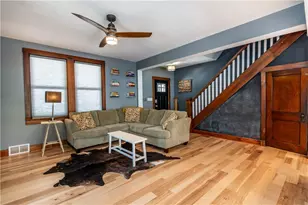 46 Maplewood St, Etna, PA 15223 - Photo 11