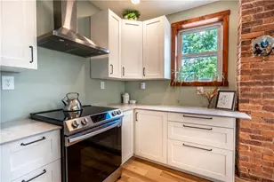 46 Maplewood St, Etna, PA 15223 - Photo 7