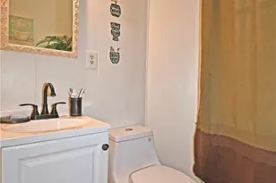 1100 Grand Ave, Pittsburgh, PA 15212 - Photo 15