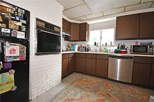 1100 Grand Ave, Pittsburgh, PA 15212 - Photo 5