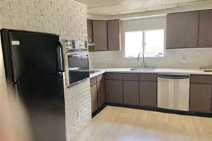 1100 Grand Ave, Pittsburgh, PA 15212 - Photo 5