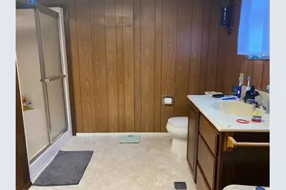1100 Grand Ave, Pittsburgh, PA 15212 - Photo 11