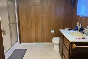 1100 Grand Ave, Pittsburgh, PA 15212 - Photo 11