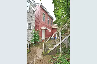 1100 Grand Ave, Pittsburgh, PA 15212 - Photo 21