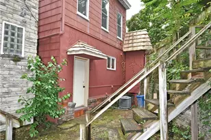 1100 Grand Ave, Pittsburgh, PA 15212 - Photo 21