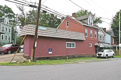 1100 Grand Ave, Pittsburgh, PA 15212 - Photo 3