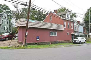 1100 Grand Ave, Pittsburgh, PA 15212 - Photo 3