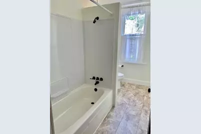 1100 Grand Ave, Pittsburgh, PA 15212 - Photo 15