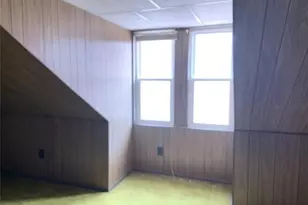 1100 Grand Ave, Pittsburgh, PA 15212 - Photo 19