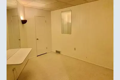 1100 Grand Ave, Pittsburgh, PA 15212 - Photo 9