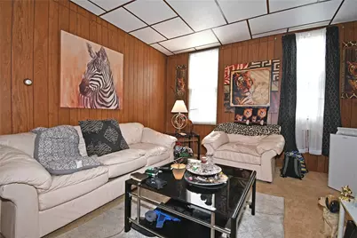 1100 Grand Ave, Pittsburgh, PA 15212 - Photo 7