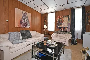 1100 Grand Ave, Pittsburgh, PA 15212 - Photo 7