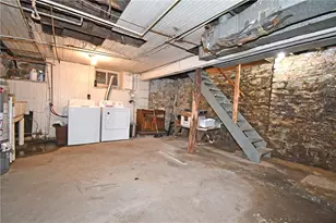 1100 Grand Ave, Pittsburgh, PA 15212 - Photo 17