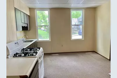 1100 Grand Ave, Pittsburgh, PA 15212 - Photo 13