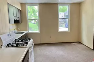 1100 Grand Ave, Pittsburgh, PA 15212 - Photo 13
