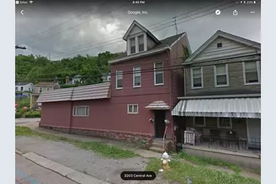 1100 Grand Ave, Pittsburgh, PA 15212 - Photo 3