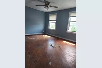932 Vankirk St, Clairton, PA 15025 - Photo 3