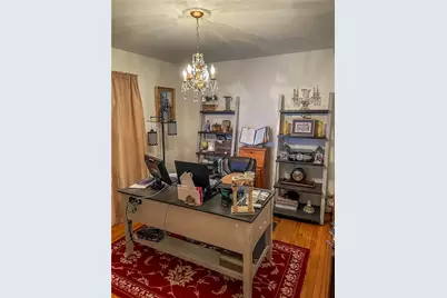 157 Todd Ln, Center Township, PA 15061 - Photo 3