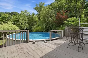 157 Todd Ln, Center Township, PA 15061 - Photo 37