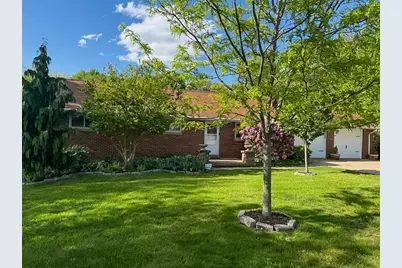 157 Todd Ln, Center Township, PA 15061 - Photo 29