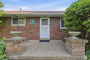 157 Todd Ln, Center Township, PA 15061 - Photo 35