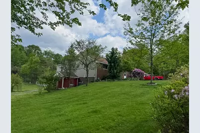 157 Todd Ln, Center Township, PA 15061 - Photo 23