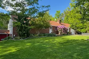 157 Todd Ln, Center Township, PA 15061 - Photo 1