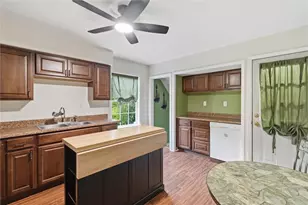 157 Todd Ln, Center Township, PA 15061 - Photo 7