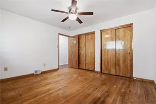 157 Todd Ln, Center Township, PA 15061 - Photo 21