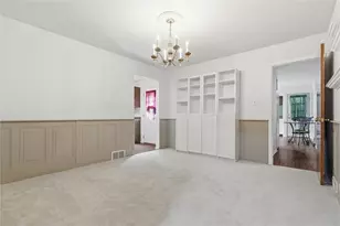 157 Todd Ln, Center Township, PA 15061 - Photo 15