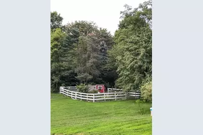 157 Todd Ln, Center Township, PA 15061 - Photo 35
