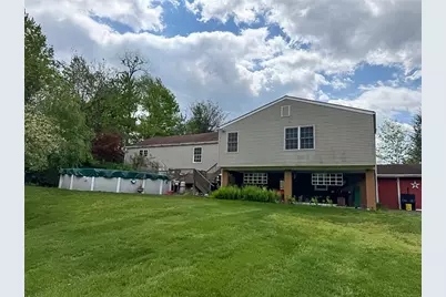 157 Todd Ln, Center Township, PA 15061 - Photo 21