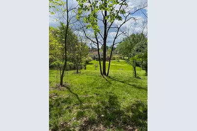 157 Todd Ln, Center Township, PA 15061 - Photo 27